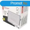EMOS ZS2510, Ilio LED reflektor 10.5W 950lm IP65 termszetes