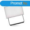 EMOS ZS2511, Tambo LED reflektor 10,5W 800lm IP65 termszete