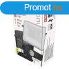 EMOS ZS2910, Ilio LED reflektor 10.5W 950lm mozgsrzkelve