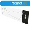 EMOS ZB3114, LED panel PROXO bepthet 33W 4360lm IP20 term
