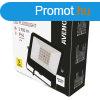 EMOS ZS2413, AVENO LED reflektor 20W 2 900lm termszetes feh