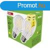 EMOS ZF5D42-2, LED izz Filament A60 / E27 / 5,9 W (60 W) / 