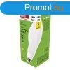 EMOS ZF5751, LED izz Filament ED90 / E27 / 36 W (327 W) / 6