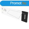 EMOS ZB3524, LED panel VEXXO felleti szerels 33W 4000 lm I