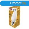 EMOS ZL3F23, LED izz Basic gyertya / E14 / 5,5 W (40 W) / 4