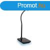 EMOS Z7639, Kyle LED asztali lmpa