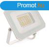 EMOS ZS2233W, LED reflektor SIMPO 30W, fehr, IP65, 3000 lm,