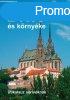 Srmentn Brno s krnyke