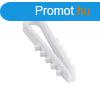 WIRE GRIP BAND FOR ROUND CABLE 8 (50 PCS/PACKAGE)