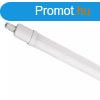 EMOS LED porll lmpa 18W IP65 1700lm termszetes fehr ZT3
