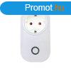 SMART WIFI NMET TPUS DUGALJ 10A