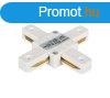 SKYWAY 140 X-ELEM ADAPTER 1 FZIS SNHEZ FEHR