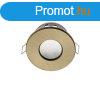 SA-044 FRDSZOBAI SPOTVILGTS IP44 VRS ANTIK RZ 12V MR