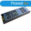 ELMARK LED DIMMABLE DRIVER SETDC 200W 12VDC IP20 99SETDC200I