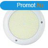 PL4 LED POOL LIGHT 18W 4000K AC/DC12-24 96PL4/18