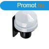 ST405 FNYRZKEL 6A FEHR (5-15LUX) IP44 99DS405