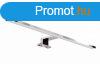 Strhm Roxana 13 W-os 111x600 mm natr fehr tkr feletti l