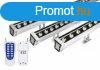 Perfectled Prmium 36 W-os RGB vzll falmosfny