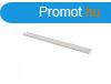 Strhm Seweryn Led 2 3 W-os szekrny alatti lineris SMD LED