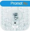  LED ufo lmpa bels 24W KzpFehr 4000K 2600lm, mgneses, 