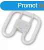Delux 2D 28W 4pin perec fnycs