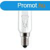 Praelszv izz T40 E-14 40W 2800K