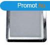 LED pultvilgts 1W CAB-16 meleg fehr