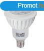 LED lmpa E-14 6W High Power fehr