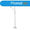 BAYA LED LED-es ll m:180cm mnikkkel