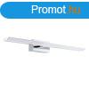 TABIANO LED tkmegv 3x3,2W 60,5cm krm