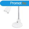 FOX LED Aszt GU10 2,5W feh/kr m:32cm