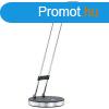 GEXO LED aszt 3W kr/fk m:32cm d:12,5cm