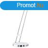GEXO LED aszt 3W kr/fh m:32cm d:12,5cm