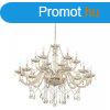 Cognac 18 g csillr