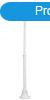 LATERNA 5 Klt ll E27 3x60W 192cm fh
