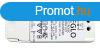 Trafo LED s hal.izzkhoz 0-70W 11,5V