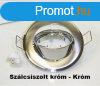 Bepthet spot lmpatest SA-91 Szl-csiszolt krm-krm