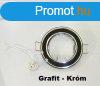 Bepthet spot lmpatest SA-71 fix Grafit-krm