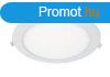 Led panel kr 21W ELM fehr dimmelhet