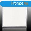 LED panel 600x600 29W termszetes fehr 120Lm/W