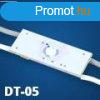 Led szalag rints kapcsol s dimmer bepthet