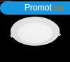 STELLAR kr LED panel 18W 2700K 225X205MM