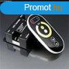 Sznhmrsklet vezrl RF Touch 144W