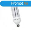 Led lmpa krte 60W E-40 360 hideg fehr