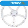 LED panel UFO lmpba 155mm 9W COB meleg fehr