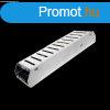 Led tpegysg ipari 12V 120W Stellar