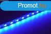 Beltri kk led szalag SMD 5050 11 w/m 60led/m