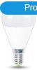 LED lmpa E14 (8W/250) Gmb meleg fehr
