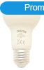 LED lmpa E27 (9W/120) Krte termszetes fehr