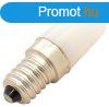 LED fnyforrs E14, 1,5W, 4000K